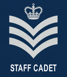 FLIGHT SERGEANT